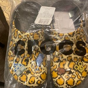 Disney Mickey classic